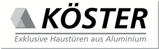 Koester